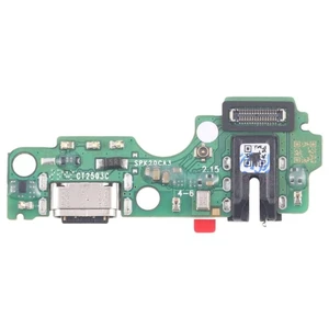 OEM Charging Port Board Phone Spare Parts OEM Charging Port Board Phone Spare Parts