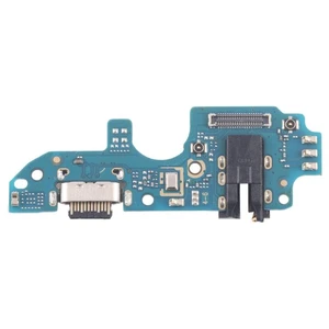 OEM Charging Port Board Phone Spare Parts OEM Charging Port Board Phone Spare Parts