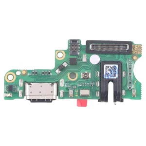 OEM Charging Port Board Phone Spare Parts OEM Charging Port Board Phone Spare Parts