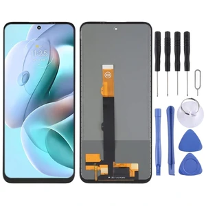 TFT LCD Screen for Motorola Moto G31 / G41 / G71 / Moto G42 with Digitizer Full Assembly Touch Display Replacement Part Cellphone TFT LCD Screen for Motorola Moto G31 / G41 / G71 / Moto G42 with Digitizer Full Assembly Touch Display Replacement Part Cellphone