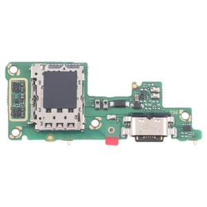 OEM Charging Port Board Phone Spare Parts OEM Charging Port Board Phone Spare Parts