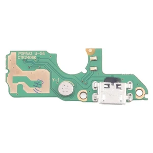 OEM Charging Port Board Phone Spare Parts OEM Charging Port Board Phone Spare Parts