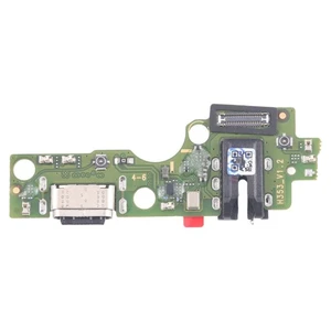 OEM Charging Port Board Phone Spare Parts OEM Charging Port Board Phone Spare Parts