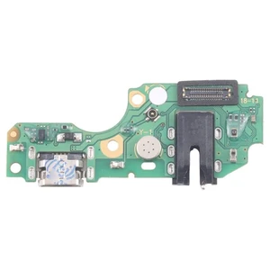 OEM Charging Port Board Phone Spare Parts OEM Charging Port Board Phone Spare Parts