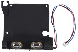 Laptop Replacement Parts Speaker Ringer Buzzer for Lenovo Thinkpad T440P 04X5398 Accessories Laptop Replacement Parts Speaker Ringer Buzzer for Lenovo Thinkpad T440P 04X5398 Accessories