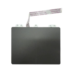 Laptop Replacement Parts Laptop Touchpad with Flex Cable for Dell 15 5555 5558 Accessories Laptop Replacement Parts Laptop Touchpad with Flex Cable for Dell 15 5555 5558 Accessories