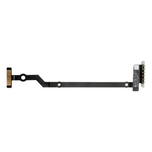 Laptop Replacement Parts Keyboard Flex Cable for Microsoft Surface Pro 5 (1796) / Pro 6 M1003648 Accessories Laptop Replacement Parts Keyboard Flex Cable for Microsoft Surface Pro 5 (1796) / Pro 6 M1003648 Accessories