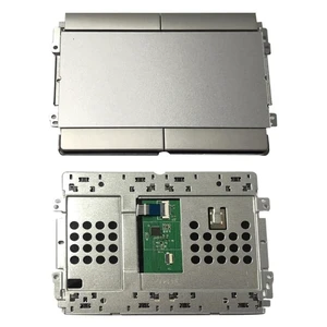Laptop Replacement Parts Laptop Touchpad for HP Elitebook Folio 9470m 9480m Accessories Laptop Replacement Parts Laptop Touchpad for HP Elitebook Folio 9470m 9480m Accessories