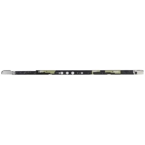 Laptop Replacement Parts WiFi Antenna Signal Frame for Microsoft Surface Book/Surface Book 2 13.5 inch X944025-001 Accessories Laptop Replacement Parts WiFi Antenna Signal Frame for Microsoft Surface Book/Surface Book 2 13.5 inch X944025-001 Accessories