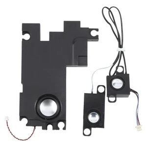 Laptop Replacement Parts for Dell XPS 15 L501X L502X Speaker Ringer Buzzer Accessories Laptop Replacement Parts for Dell XPS 15 L501X L502X Speaker Ringer Buzzer Accessories