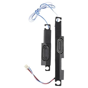 Laptop Replacement Parts Speaker Ringer Buzzer Accessories Laptop Replacement Parts Speaker Ringer Buzzer Accessories