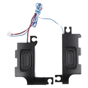 Laptop Replacement Parts Speaker Ringer Buzzer Accessories Laptop Replacement Parts Speaker Ringer Buzzer Accessories