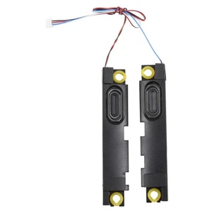 Laptop Replacement Parts Speaker Ringer Buzzer Accessories Laptop Replacement Parts Speaker Ringer Buzzer Accessories