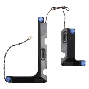 Laptop Replacement Parts Speaker Ringer Buzzer Accessories Laptop Replacement Parts Speaker Ringer Buzzer Accessories