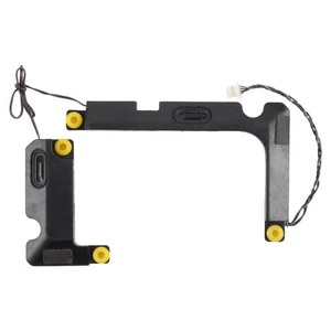 Laptop Replacement Parts Speaker Ringer Buzzer Accessories Laptop Replacement Parts Speaker Ringer Buzzer Accessories