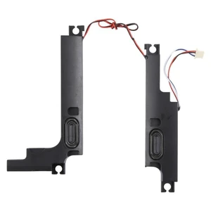 Laptop Replacement Parts Speaker Ringer Buzzer Accessories Laptop Replacement Parts Speaker Ringer Buzzer Accessories