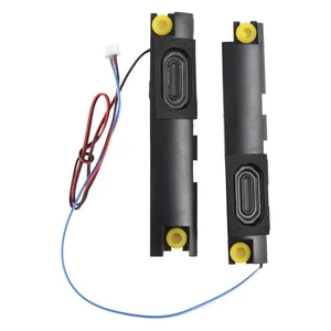 Laptop Replacement Parts Speaker Ringer Buzzer Accessories Laptop Replacement Parts Speaker Ringer Buzzer Accessories