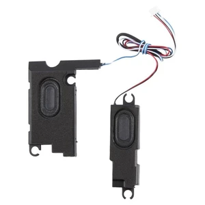 Laptop Replacement Parts Speaker Ringer Buzzer Accessories Laptop Replacement Parts Speaker Ringer Buzzer Accessories