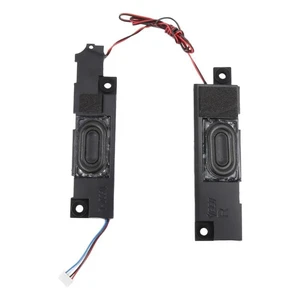 Laptop Replacement Parts Speaker Ringer Buzzer Accessories Laptop Replacement Parts Speaker Ringer Buzzer Accessories