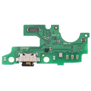 Cell Phone Replacement Charging Port Board for T-Mobile REVVL 4+ 5062W Spare Parts Cell Phone Replacement Charging Port Board for T-Mobile REVVL 4+ 5062W Spare Parts
