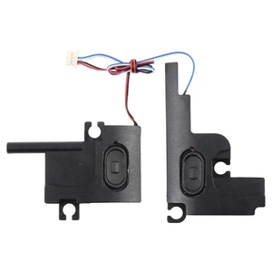 Laptop Replacement Parts Speaker Ringer Buzzer Accessories Laptop Replacement Parts Speaker Ringer Buzzer Accessories