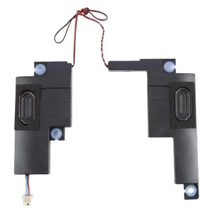 Laptop Replacement Parts Speaker Ringer Buzzer Accessories Laptop Replacement Parts Speaker Ringer Buzzer Accessories