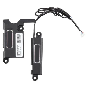 Laptop Replacement Parts Speaker Ringer Buzzer Accessories Laptop Replacement Parts Speaker Ringer Buzzer Accessories