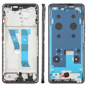 Cell Phone Replacement for Xiaomi Redmi Note 15 4G Middle Frame Bezel Plate Spare Parts Cell Phone Replacement for Xiaomi Redmi Note 15 4G Middle Frame Bezel Plate Spare Parts