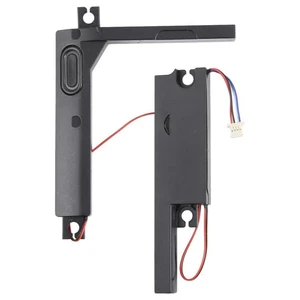 Laptop Replacement Parts Speaker Ringer Buzzer Accessories Laptop Replacement Parts Speaker Ringer Buzzer Accessories