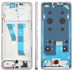 Cell Phone Replacement for Xiaomi Redmi Note 15 4G Middle Frame Bezel Plate Spare Parts Cell Phone Replacement for Xiaomi Redmi Note 15 4G Middle Frame Bezel Plate Spare Parts
