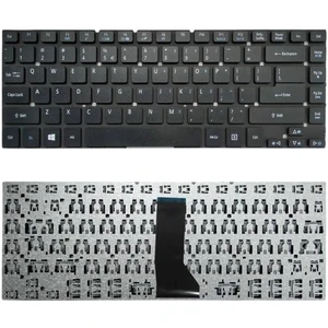 Laptop Replacement Parts US Version Keyboard for Acer Aspire 3830 3830T 3830G 3830TG 4830 4830G 4830T 4830TG 4755 4755G V3-471 Accessories Laptop Replacement Parts US Version Keyboard for Acer Aspire 3830 3830T 3830G 3830TG 4830 4830G 4830T 4830TG 4755 4755G V3-471 Accessories