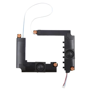Laptop Replacement Parts Speaker Ringer Buzzer DN008785000 for ASUS VivoBook X509JA X509JA X509F X509FA X509U Accessories Laptop Replacement Parts Speaker Ringer Buzzer DN008785000 for ASUS VivoBook X509JA X509JA X509F X509FA X509U Accessories