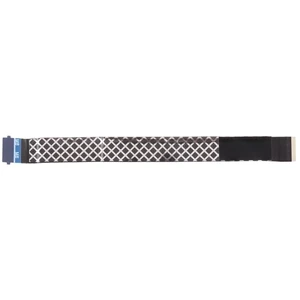 Laptop Replacement Parts for Microsoft Surface Laptop Go 1934 Keyboard Connector Flex Cable Accessories Laptop Replacement Parts for Microsoft Surface Laptop Go 1934 Keyboard Connector Flex Cable Accessories
