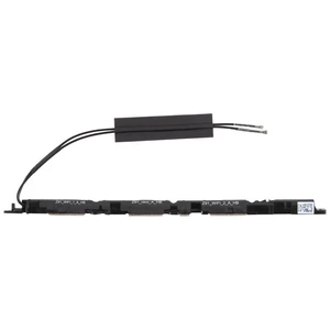 Laptop Replacement Parts for Microsoft Surface Laptop Go 1943 WiFi Antenna Signal Flex Cable Accessories Laptop Replacement Parts for Microsoft Surface Laptop Go 1943 WiFi Antenna Signal Flex Cable Accessories