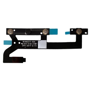 Laptop Replacement Parts Power Button & Volume Button Flex Cable M1002277-004 for Miscrosoft Surface Pro 5/Pro 6/Pro 7 Accessories Laptop Replacement Parts Power Button & Volume Button Flex Cable M1002277-004 for Miscrosoft Surface Pro 5/Pro 6/Pro 7 Accessories