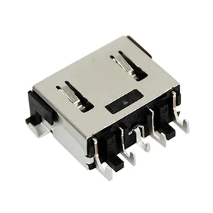 Laptop Replacement Parts for Lenovo Ideapad L340-15IRH 81LK Power Jack Connector Accessories Laptop Replacement Parts for Lenovo Ideapad L340-15IRH 81LK Power Jack Connector Accessories