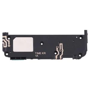 Cell Phone Replacement Speaker Ringer Buzzer for LG V60 ThinQ 5G LM-V600 / V60 ThinQ 5G UW LM-V600VML LMV600VML(KR Version) Spare Parts Cell Phone Replacement Speaker Ringer Buzzer for LG V60 ThinQ 5G LM-V600 / V60 ThinQ 5G UW LM-V600VML LMV600VML(KR Version) Spare Parts