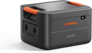 Battery Pack 3600 Extra Capacity, 3584Wh LiFePO4 Expansion Battery,10-Year Lifespan, for HomePower 3600 Plus & 3600 Pro Max Series Battery Pack 3600 Extra Capacity, 3584Wh LiFePO4 Expansion Battery,10-Year Lifespan, for HomePower 3600 Plus & 3600 Pro Max Series