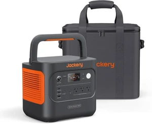 Explorer 2000 v2 Power Station & Carrying Bag, 2042Wh, 2200W Output,LiFePO4 Battery, 20ms UPS, USB-C PD 100W Fast Charging, for Emergencies, Power Outages, Camping Explorer 2000 v2 Power Station & Carrying Bag, 2042Wh, 2200W Output,LiFePO4 Battery, 20ms UPS, USB-C PD 100W Fast Charging, for Emergencies, Power Outages, Camping