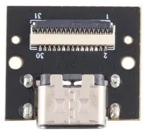 Dock Connector USB Charger Charging Port Flex Cable Replacement Part for Ulefone Tab A8 Dock Connector USB Charger Charging Port Flex Cable Replacement Part for Ulefone Tab A8