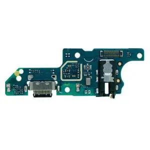 USB Charger Connector Charging Port Dock Board Flex Cable for Infinix Smart 7 Plus 7Plus X6517 USB Charger Connector Charging Port Dock Board Flex Cable for Infinix Smart 7 Plus 7Plus X6517