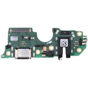 Dock Connector Charger Board USB Charging Port Jack Flex Cable Replacement Part for Oppo A57 5G Dock Connector Charger Board USB Charging Port Jack Flex Cable Replacement Part for Oppo A57 5G