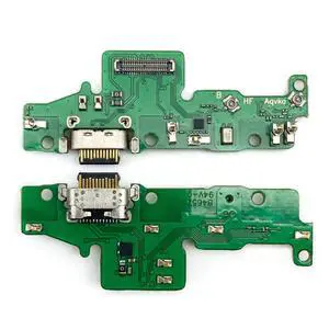 Dock Connector USB Charger Charging Board Port Flex Cable for Motorola Moto G60S Dock Connector USB Charger Charging Board Port Flex Cable for Motorola Moto G60S