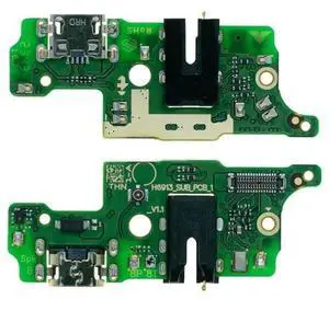 USB Charger Connector Charging Port Dock Board Flex Cable for Tecno Spark 8 Pro KG7 Charging Port Board USB Charger Connector Charging Port Dock Board Flex Cable for Tecno Spark 8 Pro KG7 Charging Port Board
