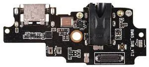 Dock Connector USB Charger Charging Port Flex Cable Replacement Part for IIIF150 B2 Ultra Dock Connector USB Charger Charging Port Flex Cable Replacement Part for IIIF150 B2 Ultra