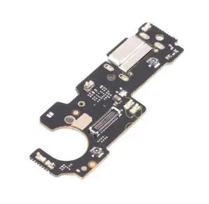 USB Charging Port Flex Cable Charger Dock Connector Board with Mic Microphone for Xiaomi Poco M3 Pro 5G USB Charging Port Flex Cable Charger Dock Connector Board with Mic Microphone for Xiaomi Poco M3 Pro 5G