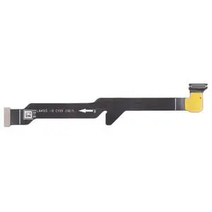 LCD Display Main Screen Connector Board Ribbon Flex for OnePlus 11 PHB110 LCD Flex Cable LCD Display Main Screen Connector Board Ribbon Flex for OnePlus 11 PHB110 LCD Flex Cable