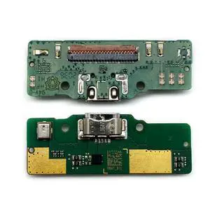 USB Charging Port Connect for Samsung Tab A 8.0 2019 SM-T290 T290 USB Charging Port Connect for Samsung Tab A 8.0 2019 SM-T290 T290