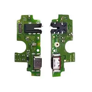 USB Charger with IC Fast Charging Port Dock Connector Flex Cable Repair Parts for Mobicel RX Plus USB Charger with IC Fast Charging Port Dock Connector Flex Cable Repair Parts for Mobicel RX Plus