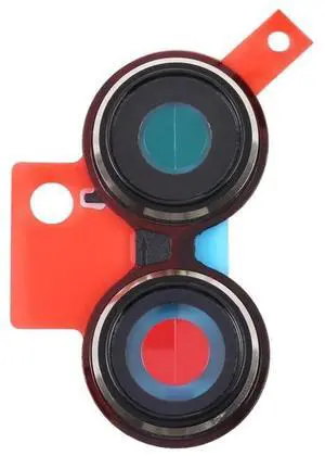 Camera Lens Cover for OnePlus Nord N20 Camera Lens Cover for OnePlus Nord N20